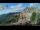 Webcam in Pietrapertosa, 83.5 km entfernt