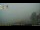 Webcam in Pietrapertosa, 89.1 km entfernt