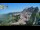 Webcam in Pietrapertosa, 33 mi away