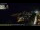 Webcam in Pietrapertosa, 80.3 km