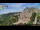 Webcam in Pietrapertosa, 80.3 km entfernt