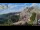 Webcam in Pietrapertosa, 32.6 mi away