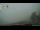 Webcam in Pietrapertosa, 89.1 km