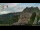 Webcam in Pietrapertosa, 24.4 mi away