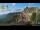 Webcam in Pietrapertosa, 24.4 mi away