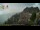 Webcam in Pietrapertosa, 96.7 km