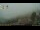 Webcam in Pietrapertosa, 76.9 km