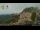 Webcam in Pietrapertosa, 76.9 km