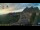 Webcam in Pietrapertosa, 63.1 km