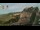 Webcam in Pietrapertosa, 24.4 mi away
