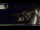 Webcam in Pietrapertosa, 18.9 mi away