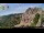 Webcam in Pietrapertosa, 80.3 km