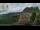 Webcam in Pietrapertosa, 30.1 mi away