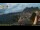 Webcam in Pietrapertosa, 80.3 km entfernt