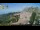 Webcam in Pietrapertosa, 30.1 mi away