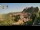 Webcam in Pietrapertosa, 19 mi away