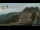Webcam in Pietrapertosa, 2 km