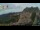 Webcam in Pietrapertosa, 83 km