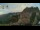 Webcam in Pietrapertosa, 87.2 km