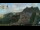 Webcam in Pietrapertosa, 86.6 km