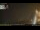 Webcam in Pietrapertosa, 37.7 km
