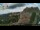 Webcam in Pietrapertosa, 25.7 km