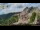 Webcam in Pietrapertosa, 24.4 mi away