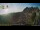 Webcam in Pietrapertosa, 24.4 mi away