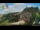 Webcam in Pietrapertosa, 80.3 km