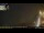 Webcam in Pietrapertosa, 2 km entfernt
