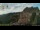 Webcam in Pietrapertosa, 2 km