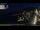Webcam in Pietrapertosa, 30.1 mi away