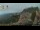 Webcam in Pietrapertosa, 83 km