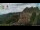 Webcam in Pietrapertosa, 54.1 km