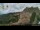Webcam in Pietrapertosa, 84.4 km