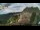 Webcam in Pietrapertosa, 105.8 km