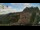 Webcam in Pietrapertosa, 25.7 km entfernt