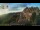 Webcam in Pietrapertosa, 76.9 km