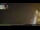 Webcam in Pietrapertosa, 65.9 km