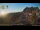 Webcam in Pietrapertosa, 24.4 mi away