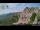 Webcam in Pietrapertosa, 74.4 km