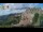 Webcam in Pietrapertosa, 88.6 km