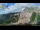 Webcam in Pietrapertosa, 84.4 km