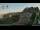 Webcam in Pietrapertosa, 37.1 km