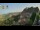Webcam in Pietrapertosa, 52.6 km