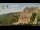 Webcam in Pietrapertosa, 76.9 km