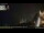 Webcam in Pietrapertosa, 84.4 km