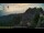 Webcam in Pietrapertosa, 19.8 mi away