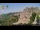 Webcam in Pietrapertosa, 87.2 km