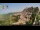 Webcam in Pietrapertosa, 90.2 km